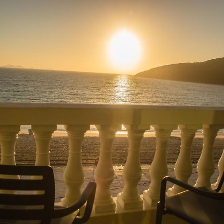 Ocean View Hotel Arraial do Cabo Ngoại thất bức ảnh