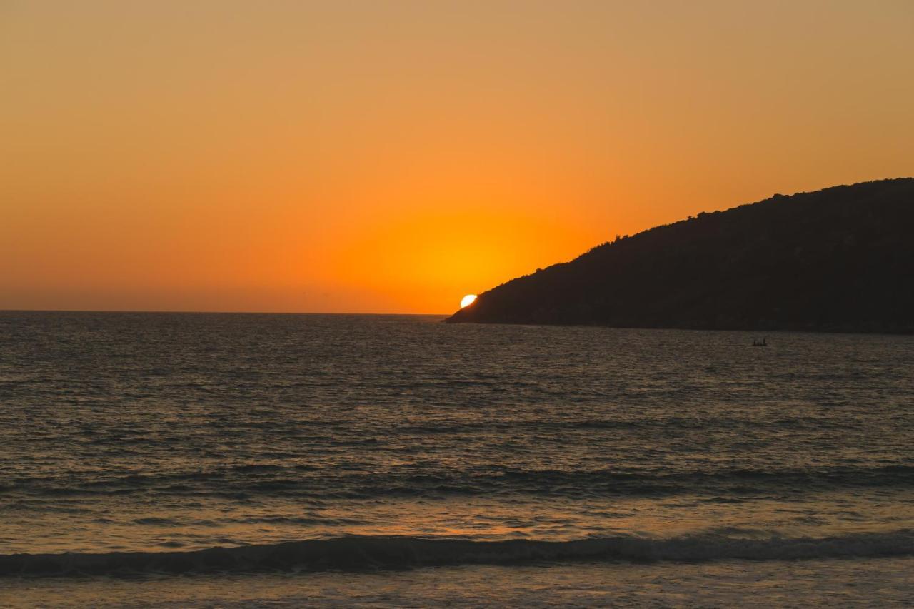 Ocean View Hotel Arraial do Cabo Ngoại thất bức ảnh